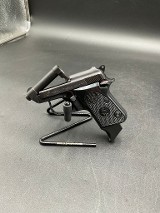 BERETTA 950BS .25 ACP - Image 6 of 7
