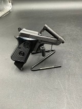 BERETTA 950BS .25 ACP - Image 5 of 7