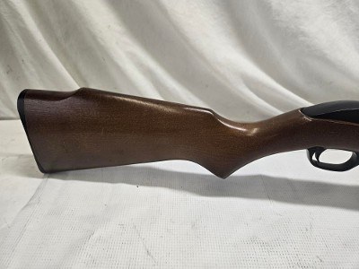 MARLIN 60 .22 LR - Image 5 of 9