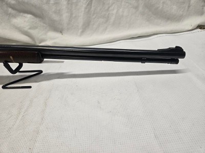MARLIN 60 .22 LR - Image 2 of 9
