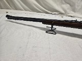 MARLIN 60 .22 LR - Image 6 of 9