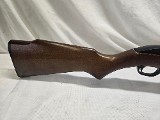 MARLIN 60 .22 LR - Image 5 of 9