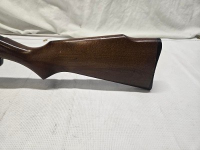 MARLIN 60 .22 LR - Image 9 of 9