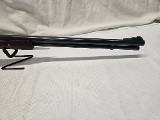 MARLIN 60 .22 LR - Image 2 of 9