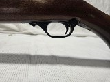 MARLIN 60 .22 LR - Image 8 of 9