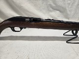 MARLIN 60 .22 LR - Image 4 of 9