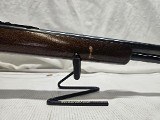 MARLIN 60 .22 LR - Image 3 of 9