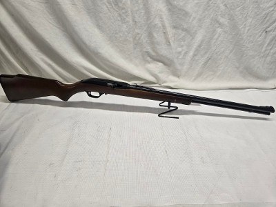 MARLIN 60 .22 LR - Image 1 of 9