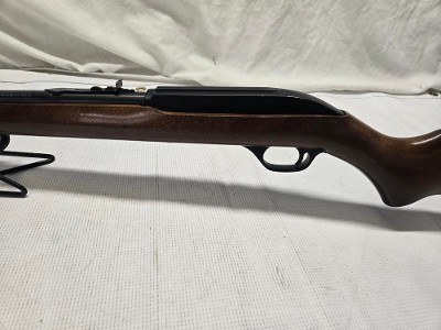 MARLIN 60 .22 LR - Image 7 of 9