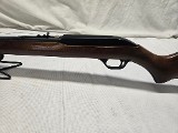 MARLIN 60 .22 LR - Image 7 of 9