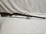 MARLIN 60 .22 LR - Image 1 of 9
