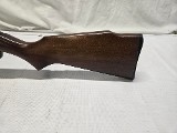 MARLIN 60 .22 LR - Image 9 of 9