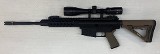 DPMS LR=308 .308 WIN/7.62MM NATO - Image 1 of 5