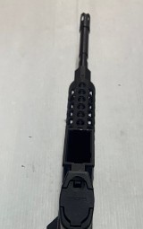 DPMS LR=308 .308 WIN/7.62MM NATO - Image 4 of 5