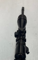 DPMS LR=308 .308 WIN/7.62MM NATO - Image 3 of 5