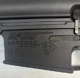 DPMS LR=308 .308 WIN/7.62MM NATO - Image 5 of 5