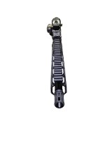 ATI OMNI HYBRID5.56X45MM NATO - Image 4 of 7