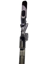 ATI OMNI HYBRID5.56X45MM NATO - Image 7 of 7