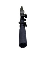 ATI OMNI HYBRID5.56X45MM NATO - Image 5 of 7
