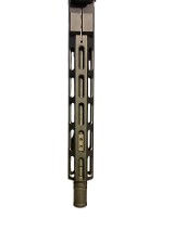 ATI OMNI HYBRID5.56X45MM NATO - Image 6 of 7