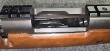 MOSSBERG PATRIOT WALNUT .243 WIN - Image 5 of 9