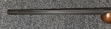 MOSSBERG PATRIOT WALNUT .243 WIN - Image 9 of 9