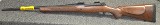 MOSSBERG PATRIOT WALNUT .243 WIN - Image 1 of 9