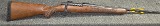 MOSSBERG PATRIOT WALNUT .243 WIN - Image 2 of 9