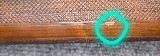 MOSSBERG PATRIOT WALNUT .243 WIN - Image 8 of 9