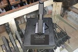 GLOCK 23 Gen 2 .40 S&W - Image 3 of 6