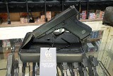 GLOCK 23 Gen 2 .40 S&W - Image 1 of 6