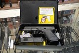 GLOCK 23 Gen 2 .40 S&W - Image 5 of 6