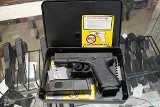 GLOCK 23 Gen 2 .40 S&W - Image 6 of 6
