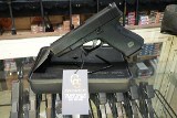 GLOCK 23 Gen 2 .40 S&W - Image 2 of 6