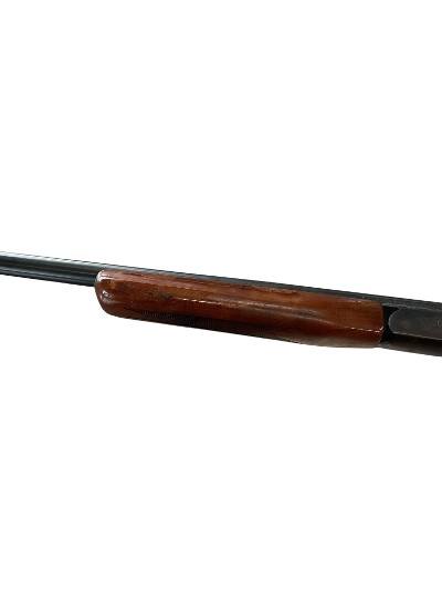 WINCHESTER 37A 20 GA - Image 3 of 11