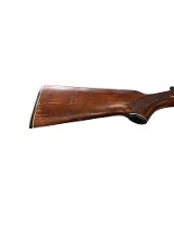 WINCHESTER 37A 20 GA - Image 5 of 11
