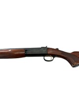 WINCHESTER 37A 20 GA - Image 2 of 11