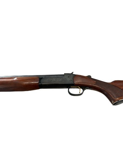 WINCHESTER 37A 20 GA - Image 2 of 11
