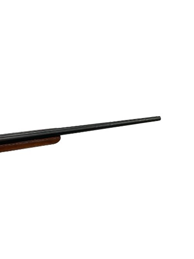 WINCHESTER 37A 20 GA - Image 11 of 11