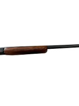 WINCHESTER 37A 20 GA - Image 7 of 11