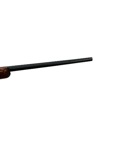 WINCHESTER 37A 20 GA - Image 8 of 11