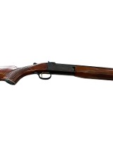 WINCHESTER 37A 20 GA - Image 6 of 11