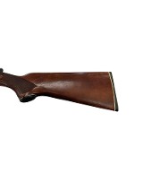 WINCHESTER 37A 20 GA - Image 1 of 11