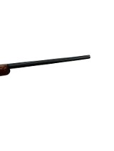 WINCHESTER 37A 20 GA - Image 8 of 11
