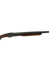 WINCHESTER 37A 20 GA - Image 10 of 11