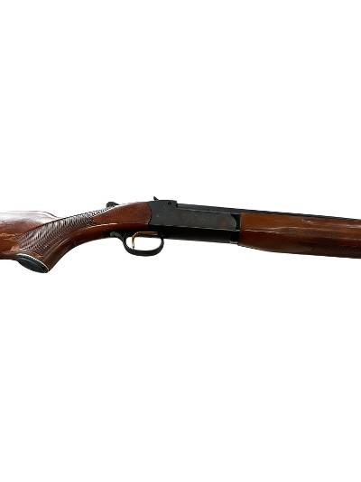 WINCHESTER 37A 20 GA - Image 6 of 11