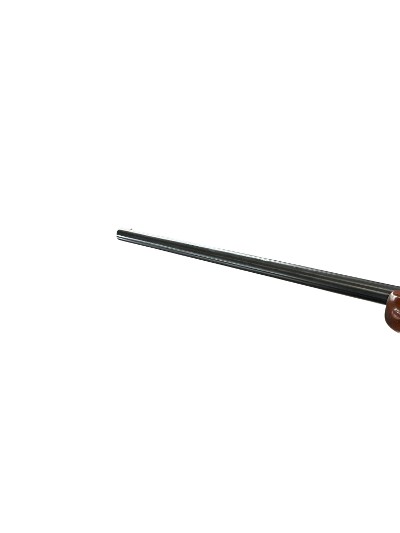 WINCHESTER 37A 20 GA - Image 4 of 11