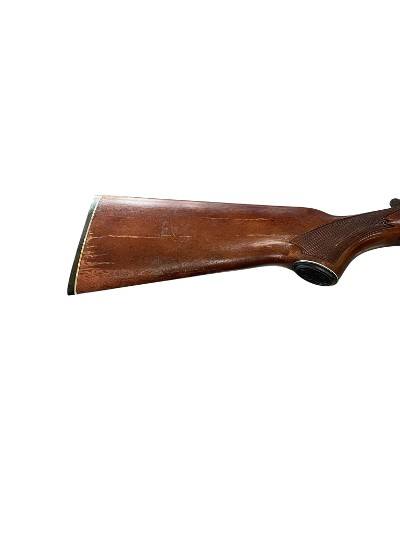 WINCHESTER 37A 20 GA - Image 5 of 11