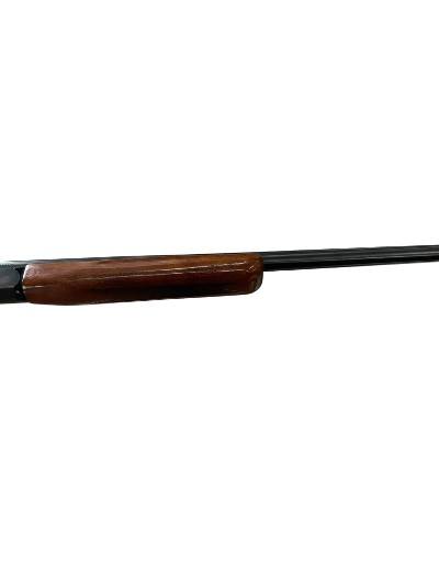 WINCHESTER 37A 20 GA - Image 7 of 11