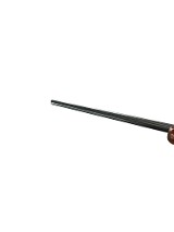 WINCHESTER 37A 20 GA - Image 4 of 11
